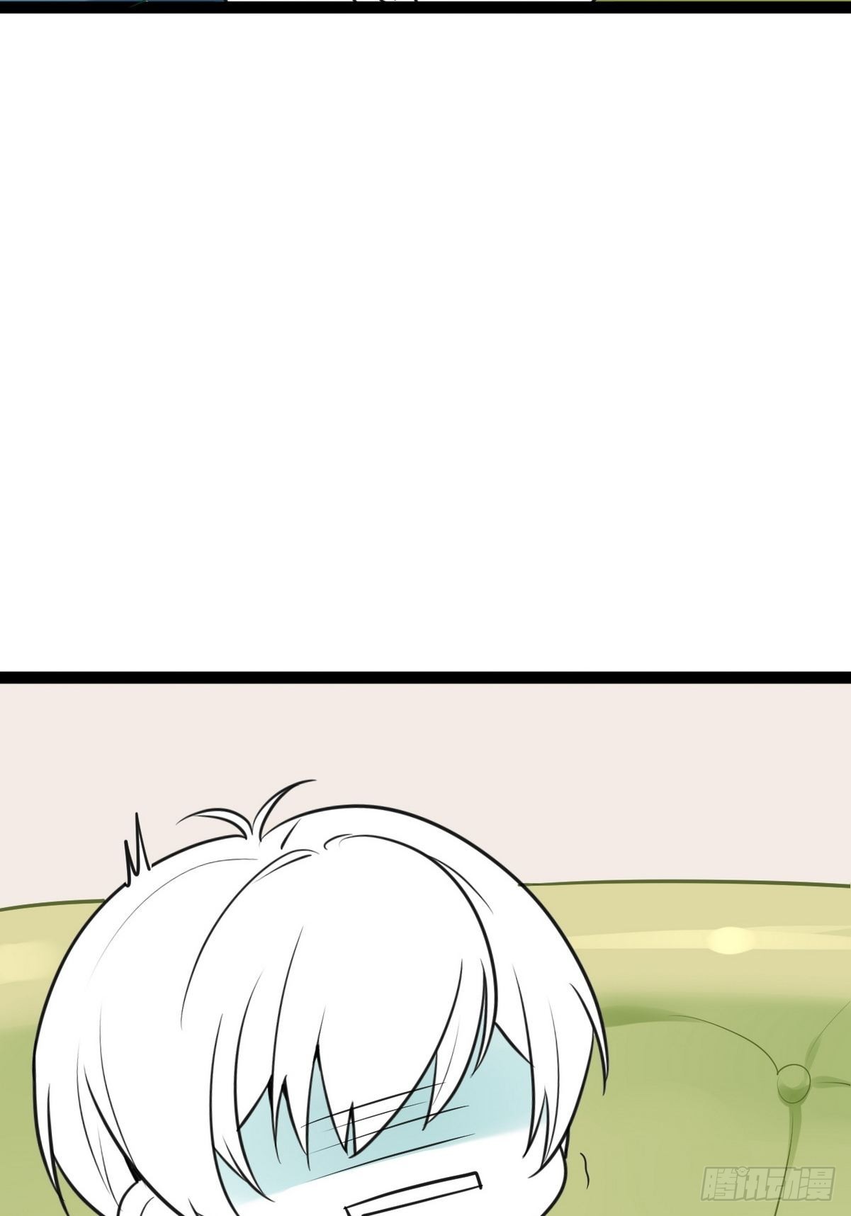 第二季 第9话 潜规则59