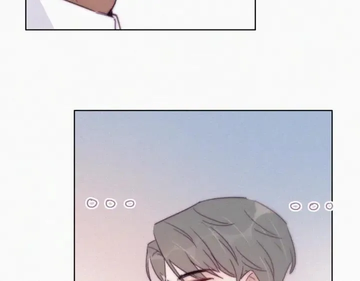 第184话 新婚快乐29