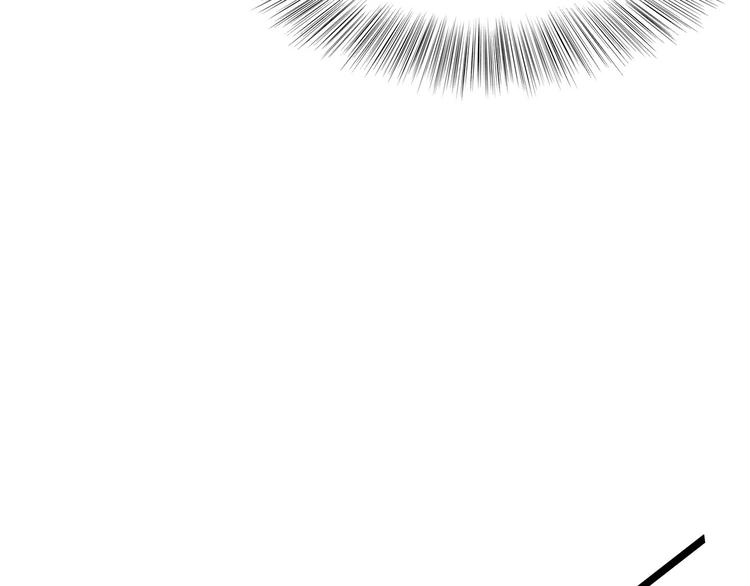 第6话 辞年出狱97