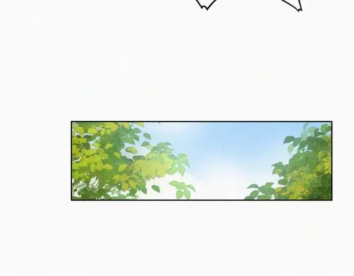 第182话 准备求婚64