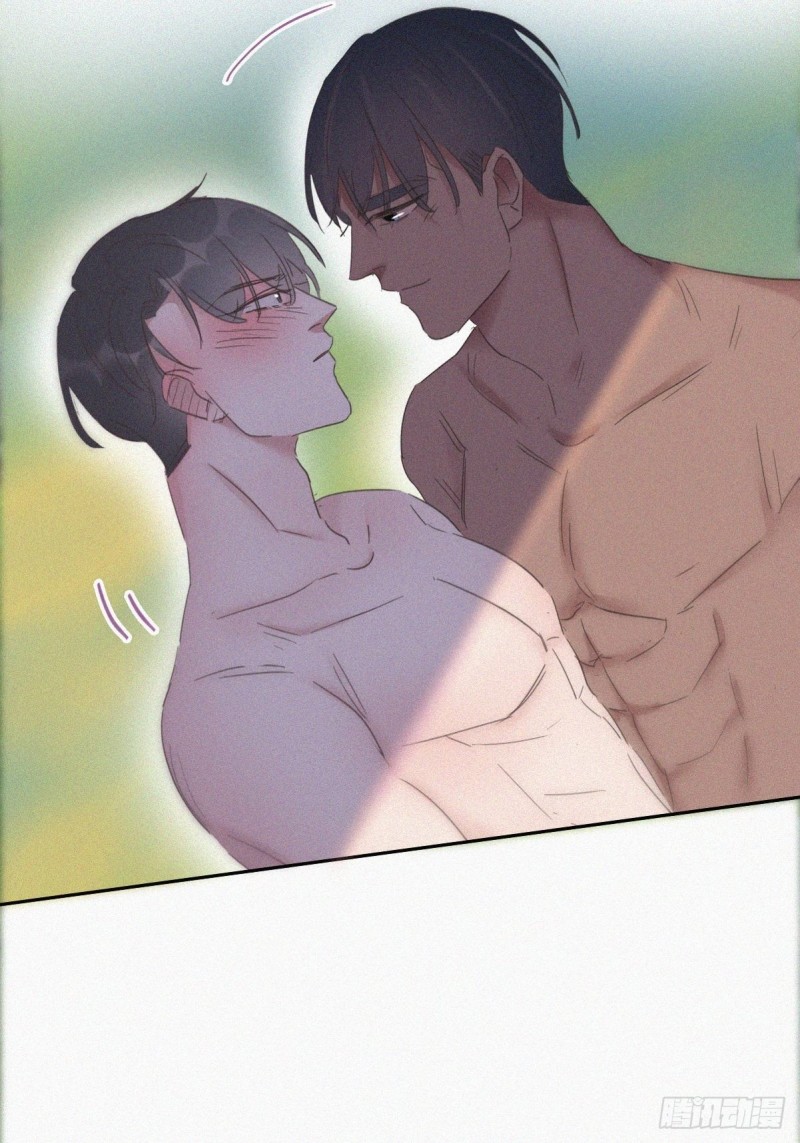 第35话 水中表白41