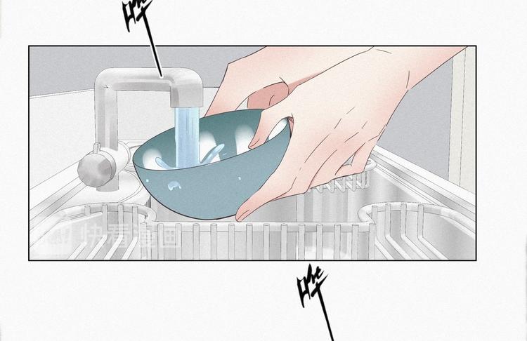 第17话 复仇开始58