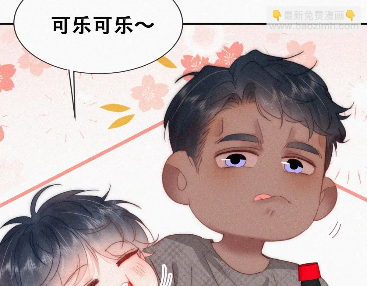 窝窝小剧场：所谓“垃圾食品”6