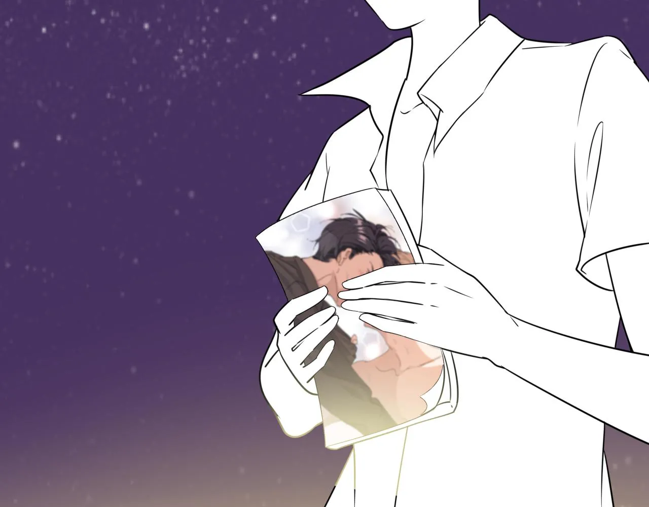 第136话 大仇得报128