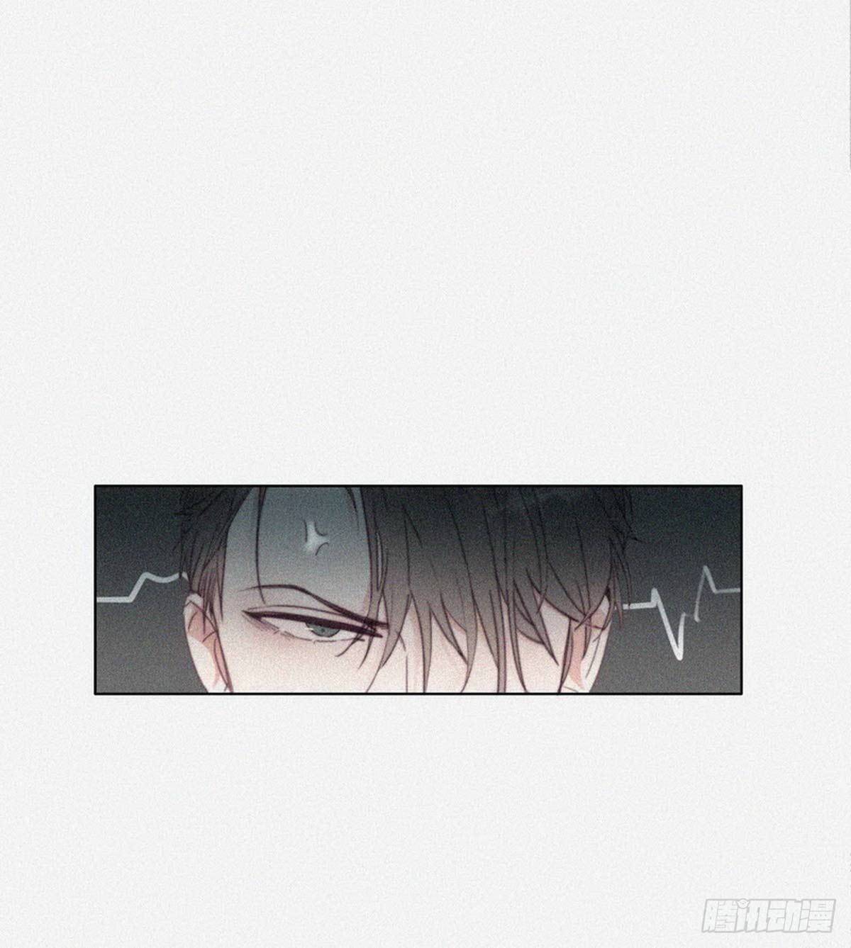 第3话 浴室嬉戏11