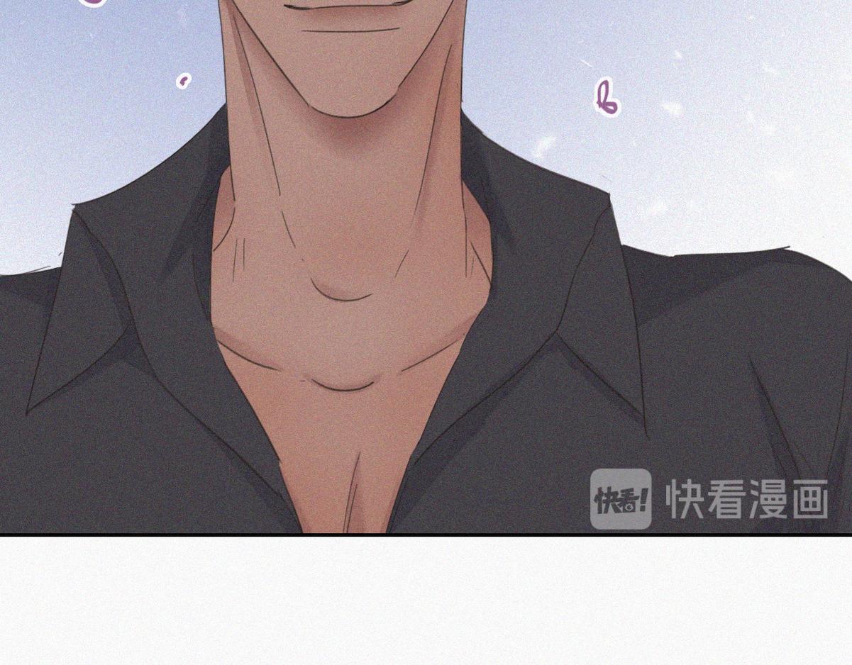 第37话 甜甜的恋爱17
