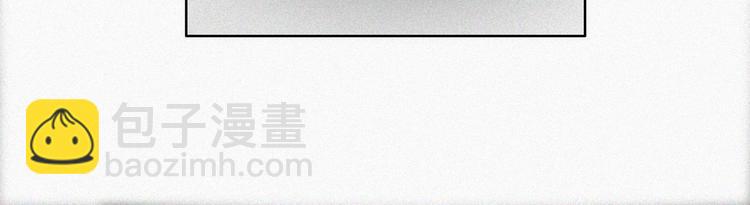 第63话 初见钟叔34