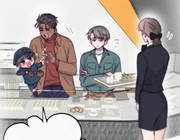 第159话 买戒指去14