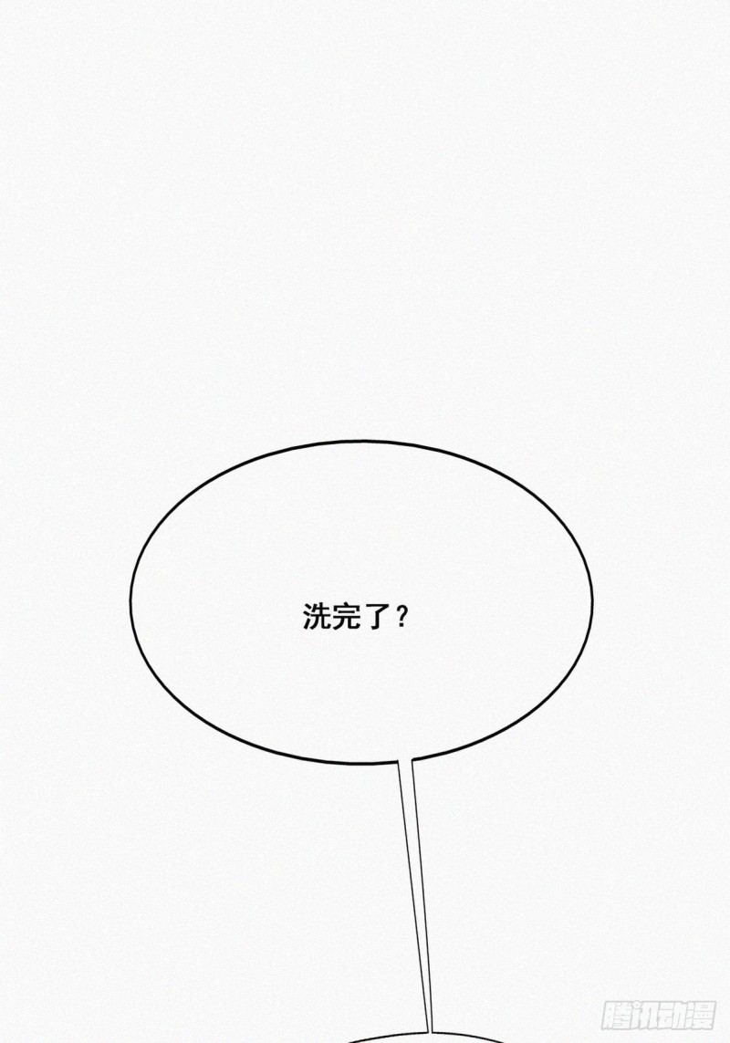 第42话 幸福高光时刻51