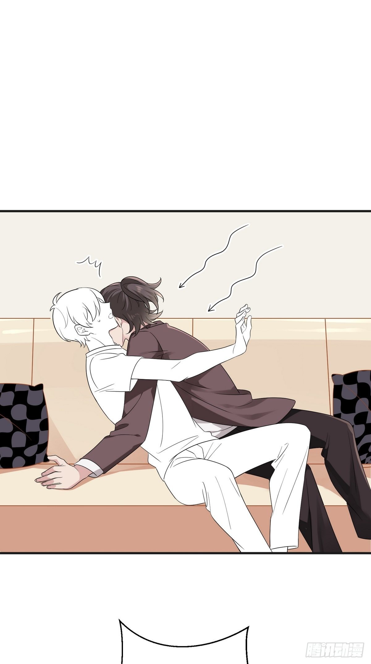 第221话 宣示主权39
