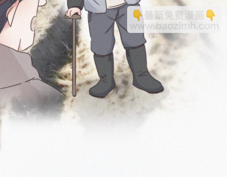 第65话 窝窝牌电灯泡56