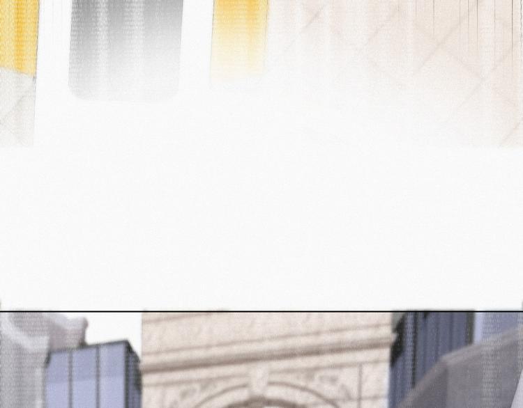 第9话 守株待兔104