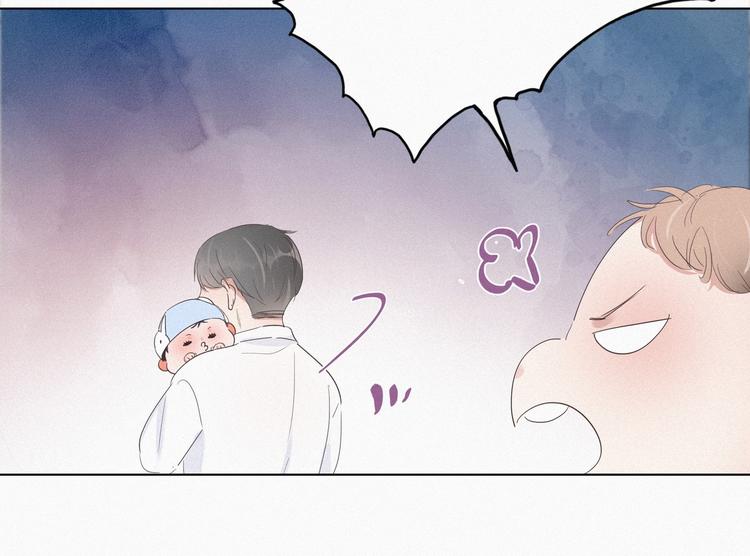 第21话 小茂改造辞年48