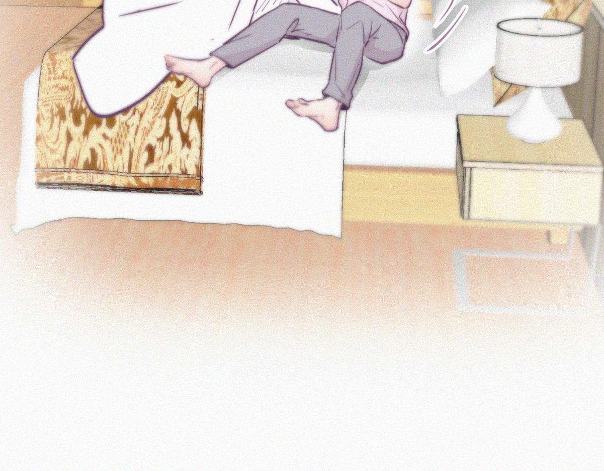 第110话 新年卷土重来64