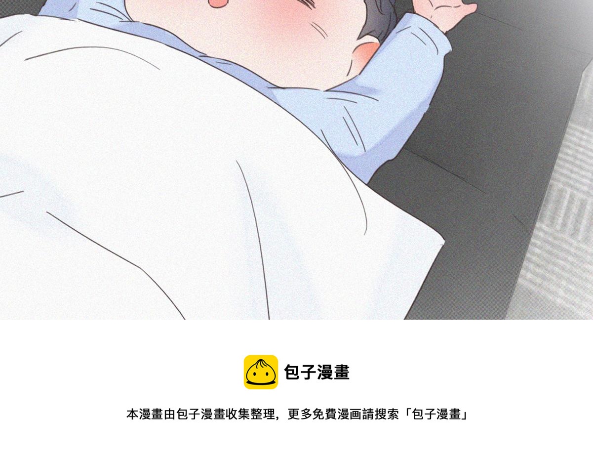 第92话 拜访钟叔116