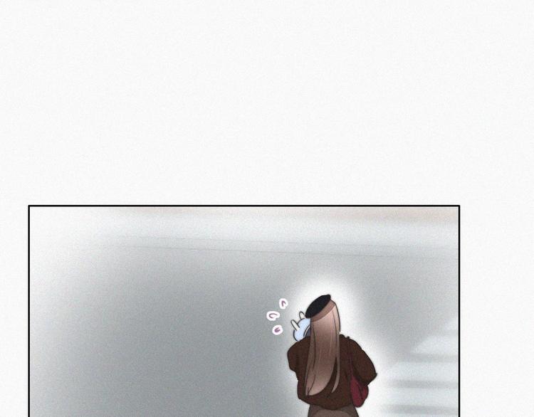 第66话 车祸78