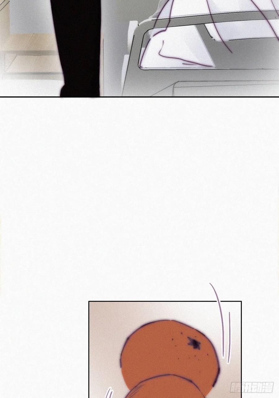 第146话 坏消息23