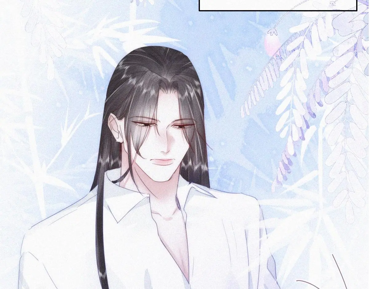 第二季 第89话 你的嘴有什么用处？25