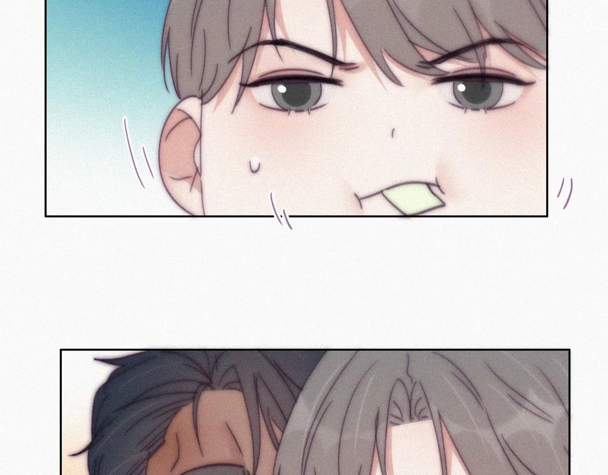 第135话 辞年重回徐家35