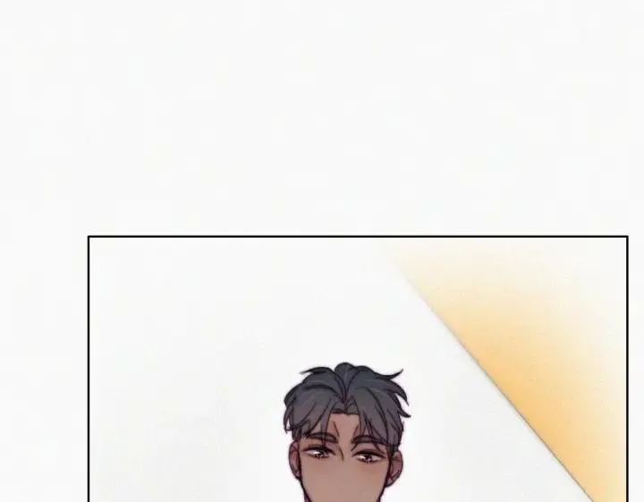第159话 买戒指去24