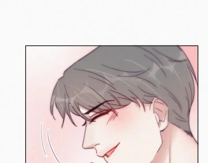 第183话 土味求婚69