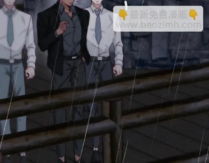 第173话 辞年的计划75