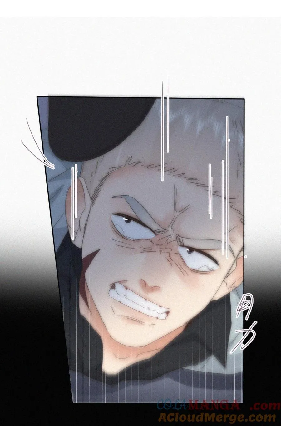 第二季 第104话 谁准你伤他的！30