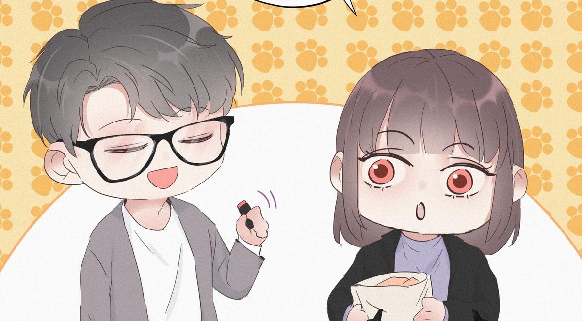 第26话 视频曝光113