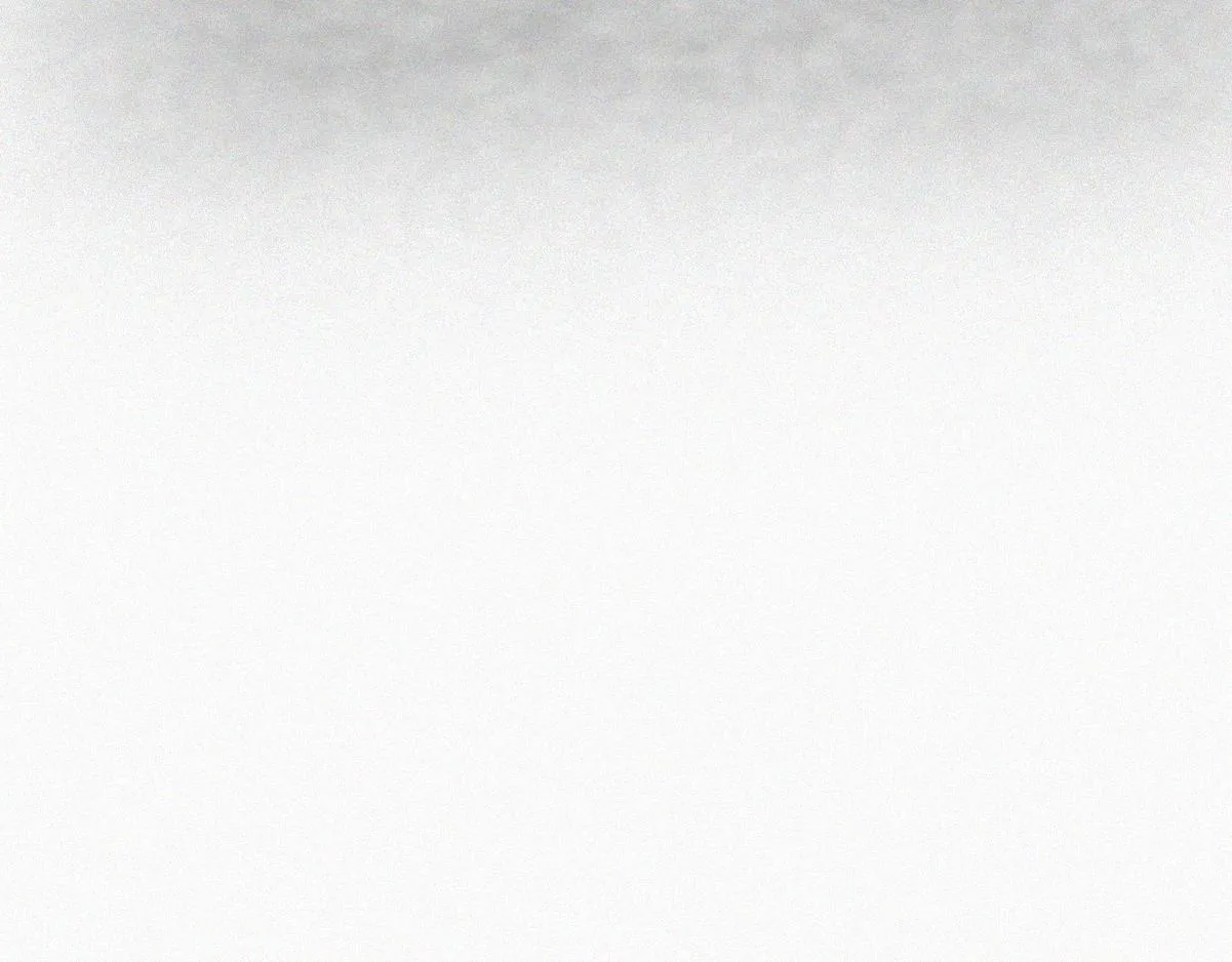 第138话 窝窝险些说漏嘴114