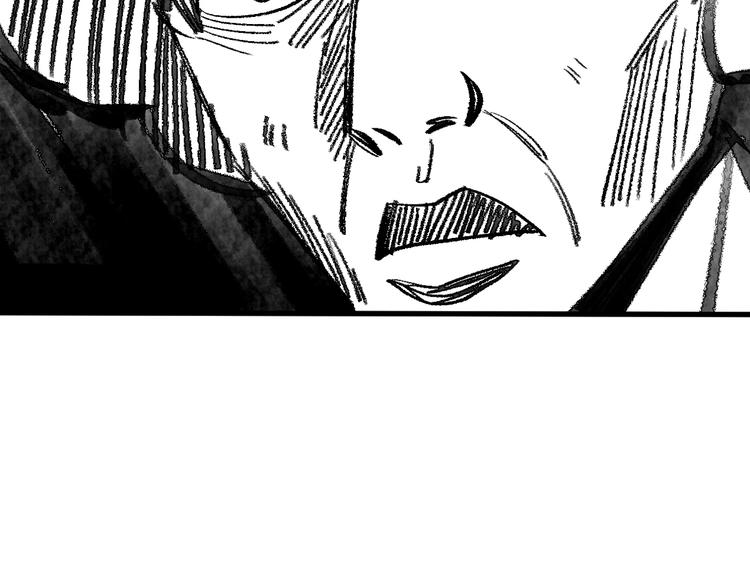 第6话 辞年出狱143