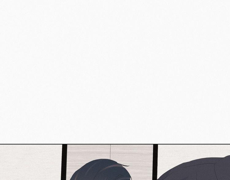 第13话 众里寻他4