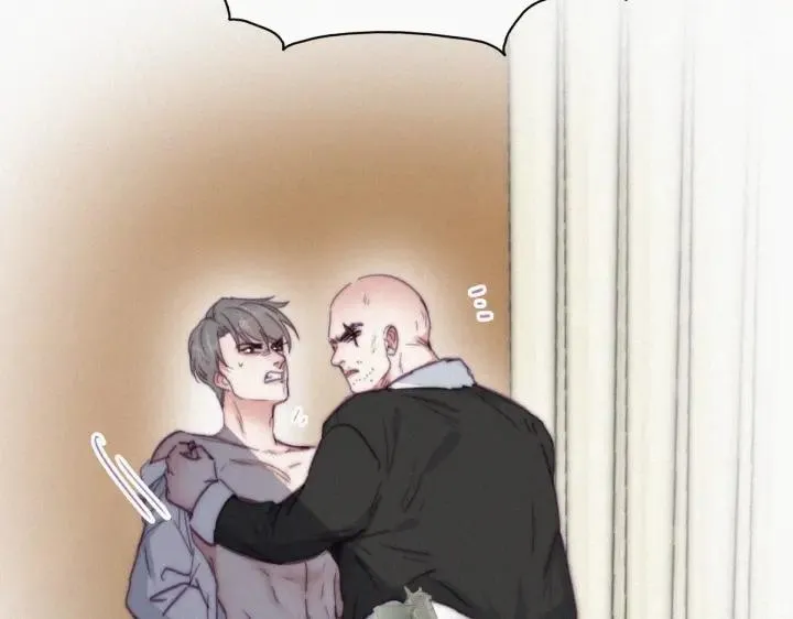 第173话 辞年的计划14