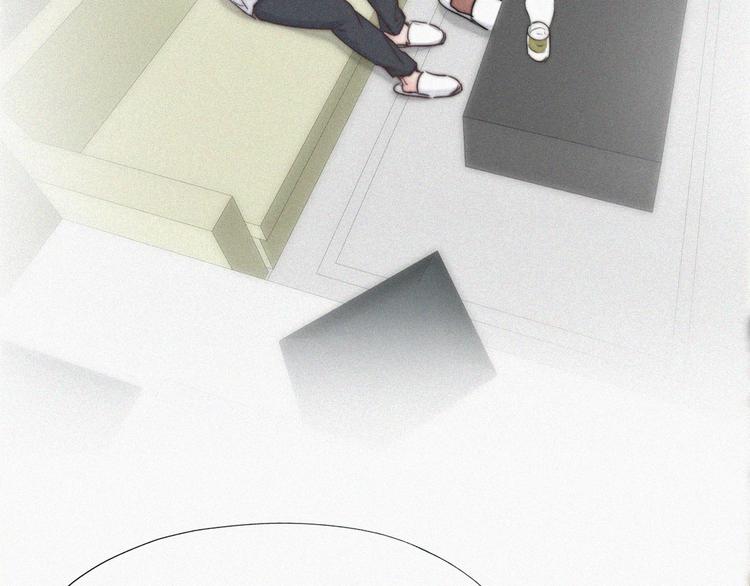 第63话 初见钟叔37