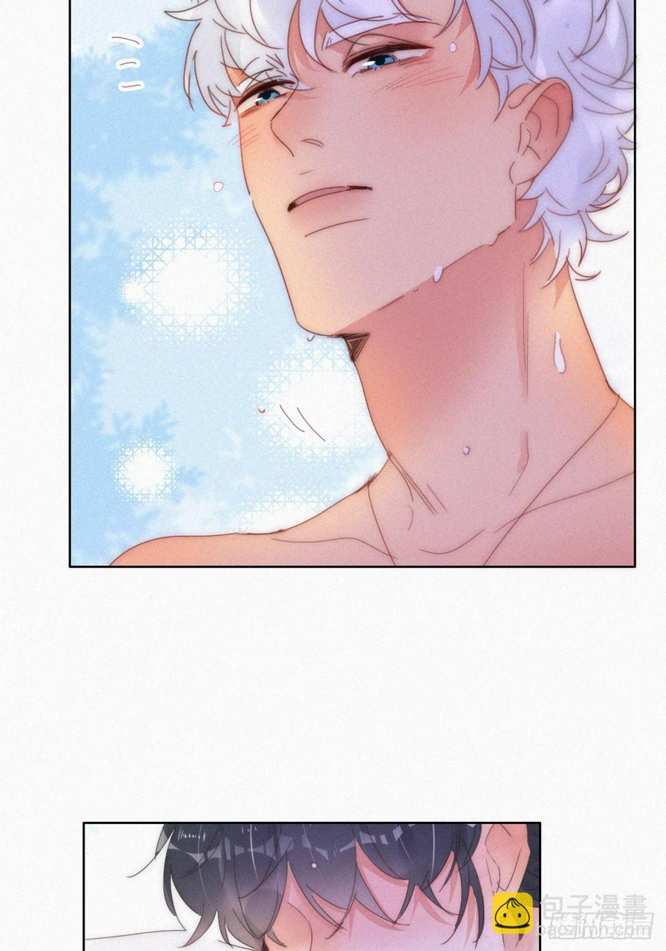 第二季 第53话 被狠狠欺负41