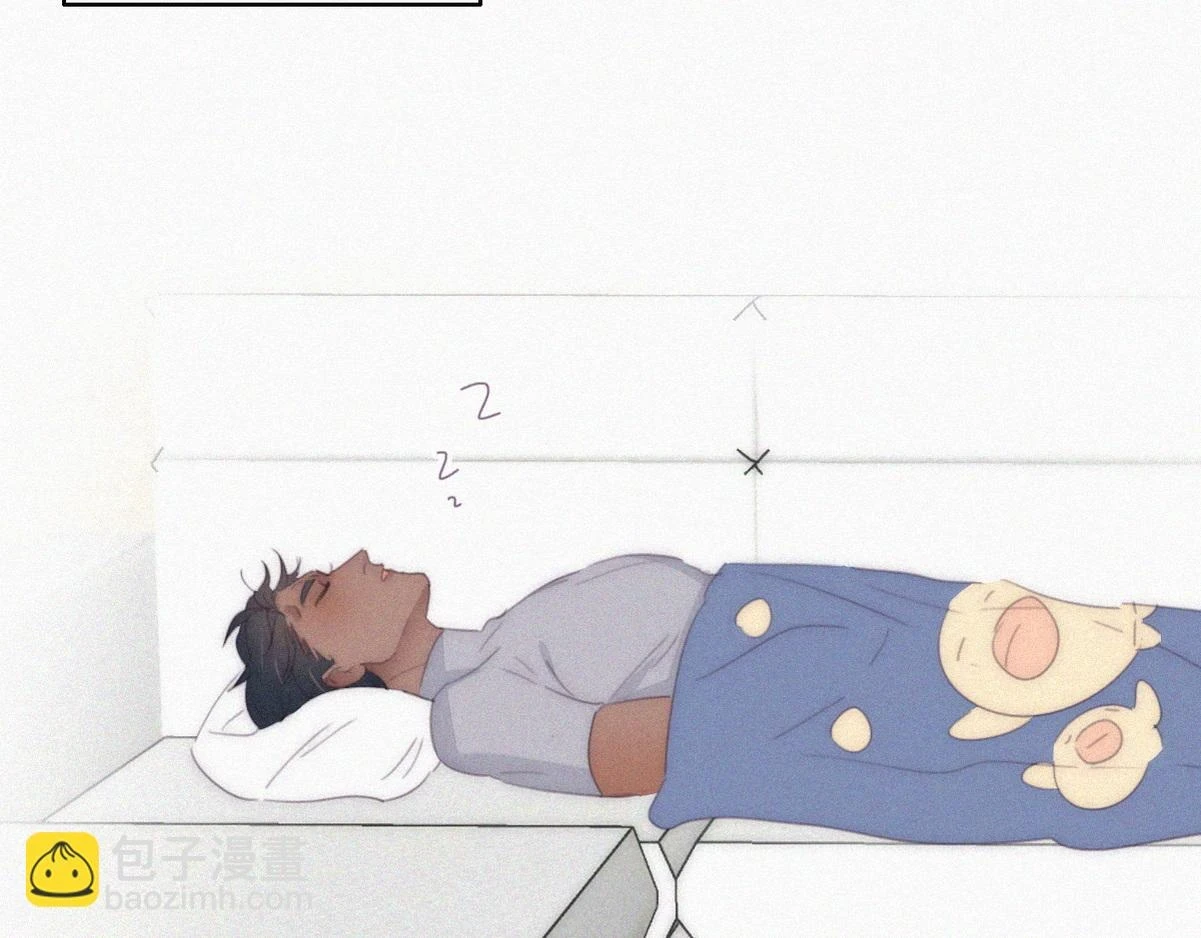 【养娃小剧场】长兄如父12