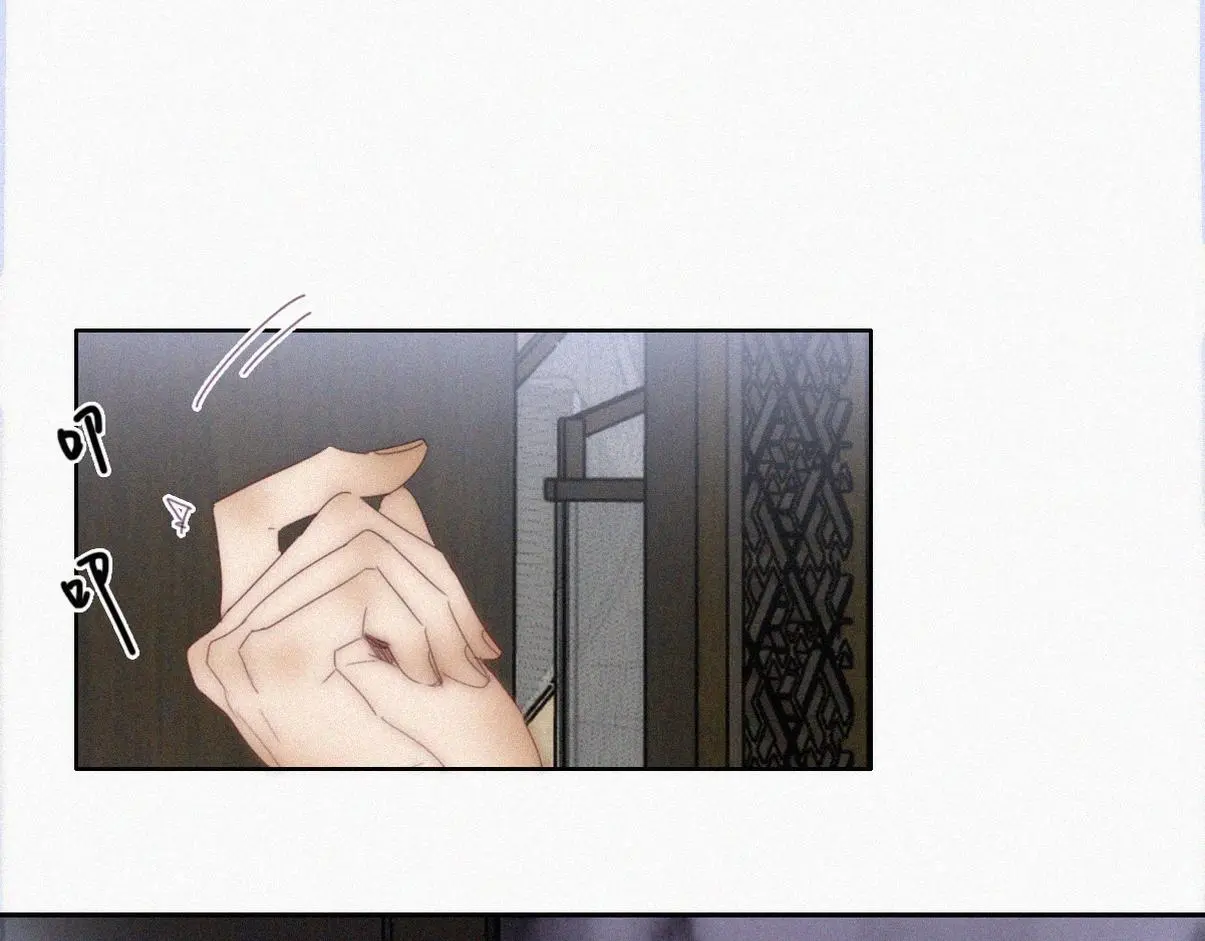 第二季 第91话 伍一命悬一线72