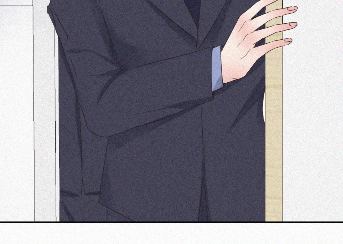 第88话 徐新年截肢118