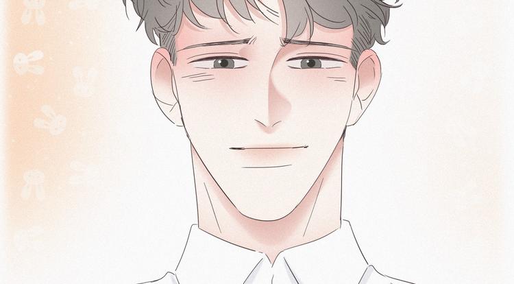 第18话 徐辞年飙戏118