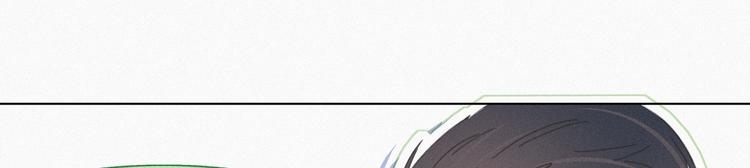 第15话 赖着不走98