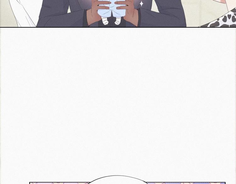 第14话 一家三口39