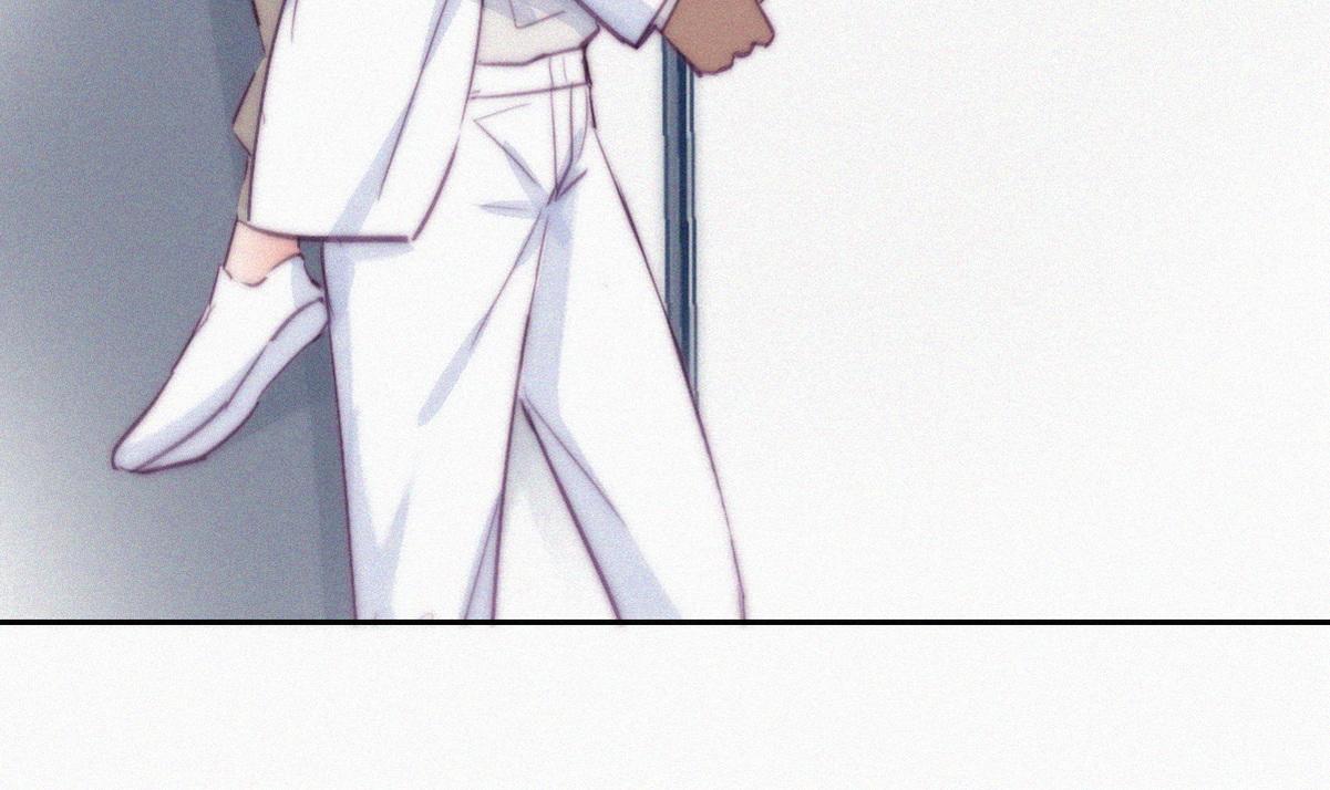 第124话 电梯时间48
