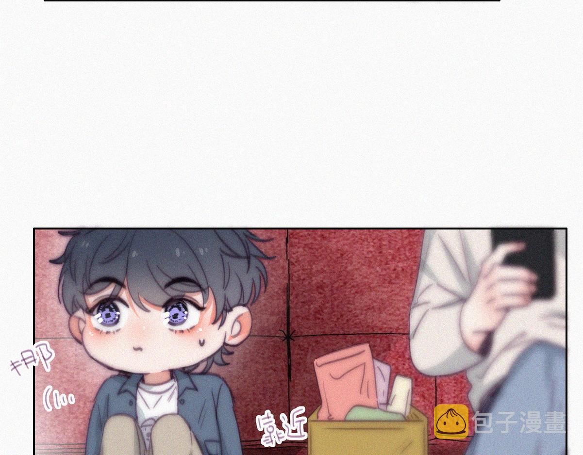 【养娃小剧场】贪嘴窝窝41