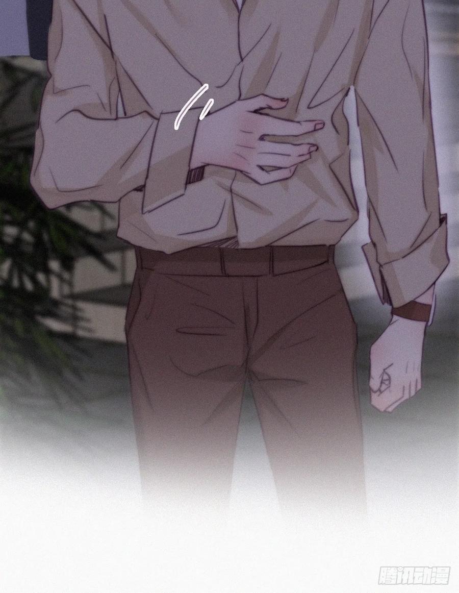 第115话 辞年对黑炭失望41
