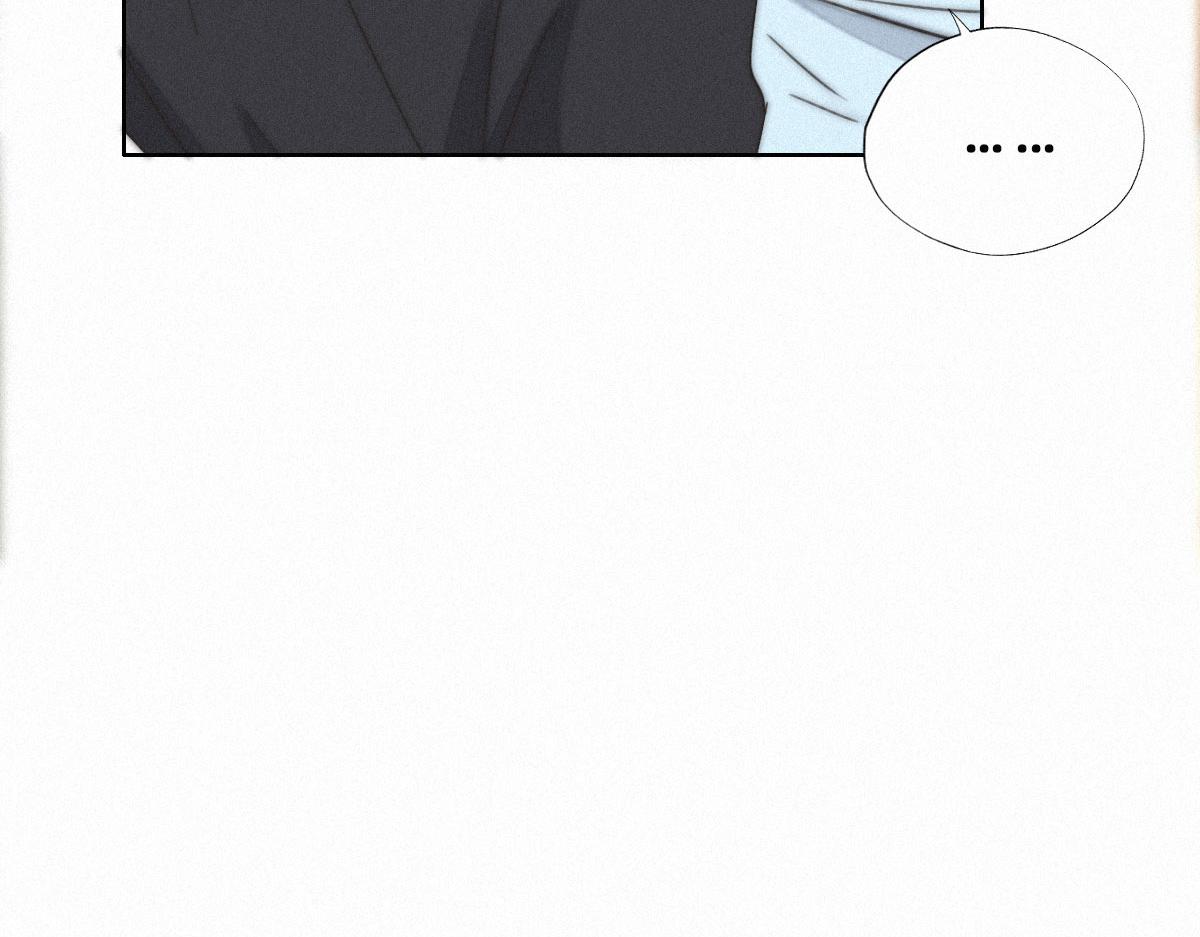 第88话 徐新年截肢65