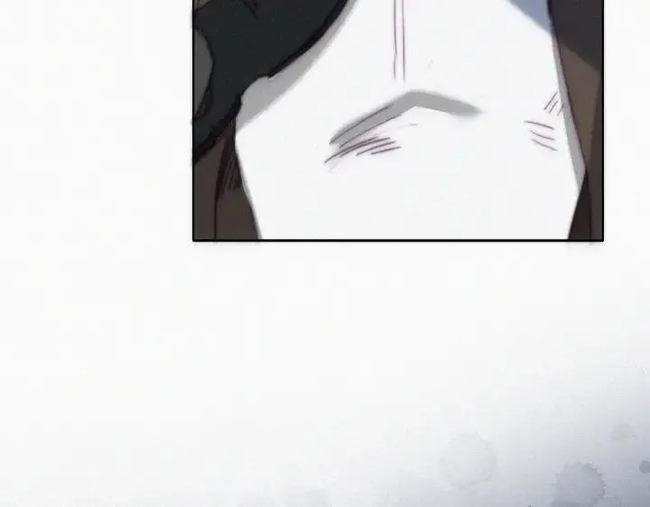 第166话 阿四死了74