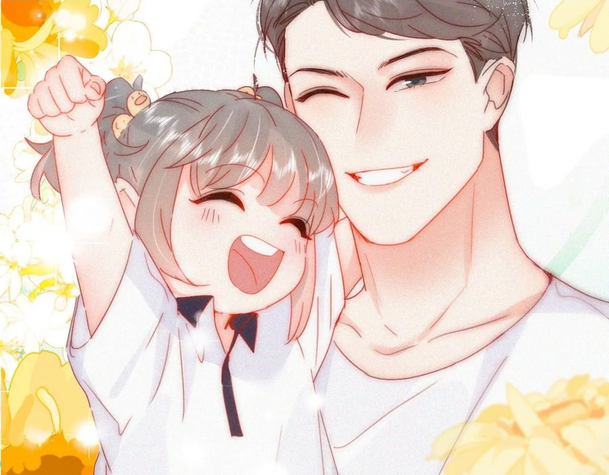 小嫒篇之拿到第一1
