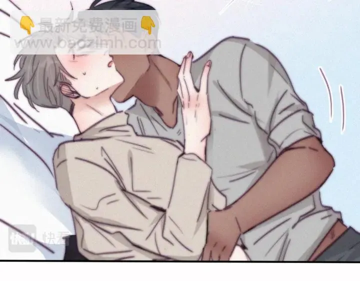 第157话 急刹车？30
