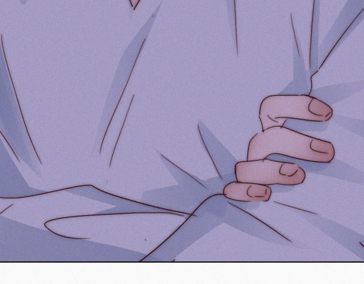 第二季 第95话 这是你的敏感点？8