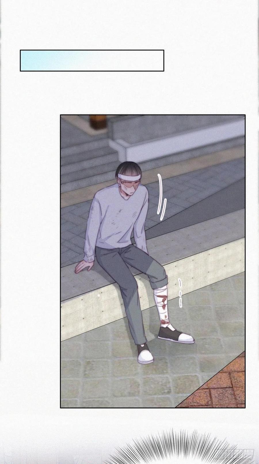 第197话 真·徐新年登场47