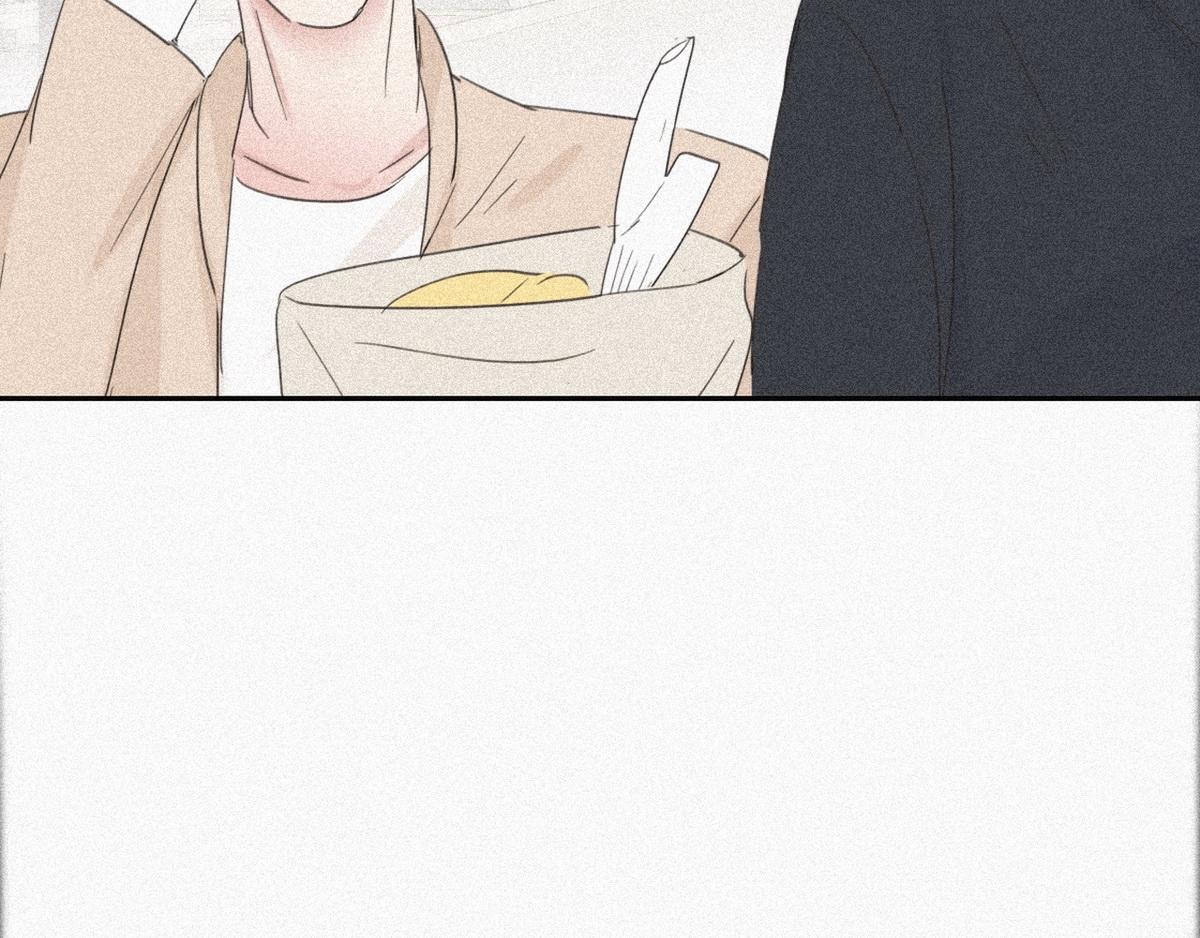 第28话 请瞿城吃饭45